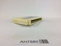 AH7580 Sanrio Carnival Kitty NES Famicom Japan