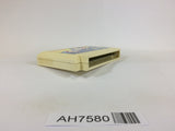 AH7580 Sanrio Carnival Kitty NES Famicom Japan