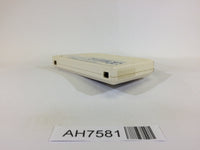 AH7581 Blaster Master Metafight NES Famicom Japan