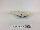 AH7581 Blaster Master Metafight NES Famicom Japan