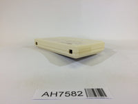 AH7582 Magmax NES Famicom Japan