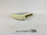 AH7583 Kid Niki Radical Ninja Kaiketsu Yancha Maru 2 NES Famicom Japan