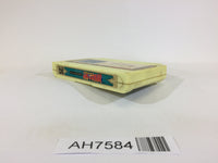 AH7584 Spelunker II 2 Yusha eno Chousen NES Famicom Japan