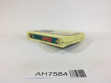 AH7584 Spelunker II 2 Yusha eno Chousen NES Famicom Japan