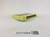 AH7584 Spelunker II 2 Yusha eno Chousen NES Famicom Japan