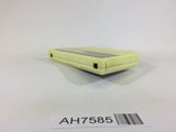 AH7585 The Guardian Legend NES Famicom Japan