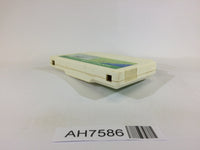 AH7586 Fantasy Zone NES Famicom Japan
