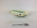 AH7586 Fantasy Zone NES Famicom Japan