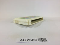 AH7586 Fantasy Zone NES Famicom Japan