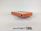 AH7587 Super Mario USA NES Famicom Japan