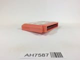 AH7587 Super Mario USA NES Famicom Japan