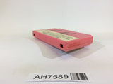 AH7589 Super Mario USA NES Famicom Japan
