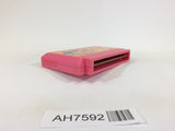 AH7592 Takahashi Meijin no Boukenjima II 2 NES Famicom Japan