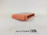 AH7594 Kirby Kirby's Adventure NES Famicom Japan