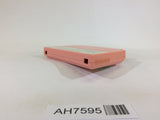 AH7595 Binary Land NES Famicom Japan