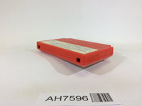 AH7596 Rockman 2 Megaman NES Famicom Japan