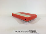 AH7596 Rockman 2 Megaman NES Famicom Japan