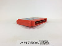 AH7596 Rockman 2 Megaman NES Famicom Japan