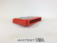 AH7597 Rockman 2 Megaman NES Famicom Japan