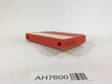 AH7600 Power Soccer NES Famicom Japan