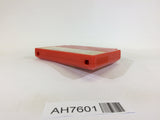 AH7601 Bomber King scenario NES Famicom Japan