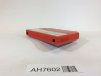 AH7602 Shin Jinrui NES Famicom Japan