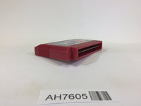 AH7605 Ninja Jajamaru Kun NES Famicom Japan