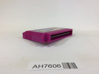 AH7606 Ninja Jajamaru Kun NES Famicom Japan