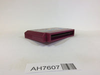AH7607 Spartan X Kung Fu Master NES Famicom Japan