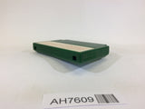 AH7609 Mario Open Golf NES Famicom Japan
