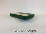 AH7610 Mario Open Golf NES Famicom Japan
