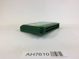 AH7610 Mario Open Golf NES Famicom Japan