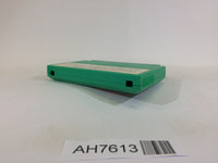 AH7613 Rockman 5 Megaman NES Famicom Japan