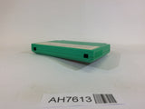 AH7613 Rockman 5 Megaman NES Famicom Japan
