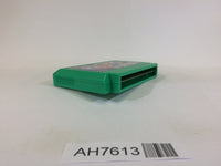 AH7613 Rockman 5 Megaman NES Famicom Japan