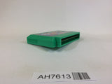 AH7613 Rockman 5 Megaman NES Famicom Japan