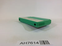 AH7614 Rockman 5 Megaman NES Famicom Japan