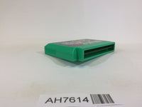 AH7614 Rockman 5 Megaman NES Famicom Japan