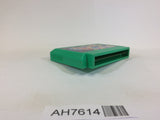 AH7614 Rockman 5 Megaman NES Famicom Japan