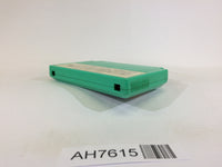 AH7615 Attack Animal Gakuen NES Famicom Japan