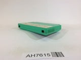 AH7615 Attack Animal Gakuen NES Famicom Japan