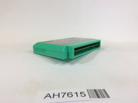 AH7615 Attack Animal Gakuen NES Famicom Japan