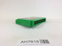 AH7618 Popeye NES Famicom Japan