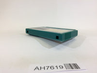 AH7619 Exerion NES Famicom Japan