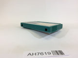 AH7619 Exerion NES Famicom Japan