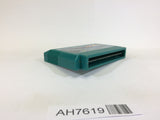 AH7619 Exerion NES Famicom Japan