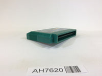 AH7620 Exerion NES Famicom Japan