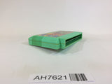 AH7621 Jaja Maru no Daibouken Ninja NES Famicom Japan