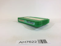 AH7622 GeGeGe no Kitaro Youkai Daimakyou NES Famicom Japan