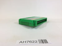 AH7622 GeGeGe no Kitaro Youkai Daimakyou NES Famicom Japan